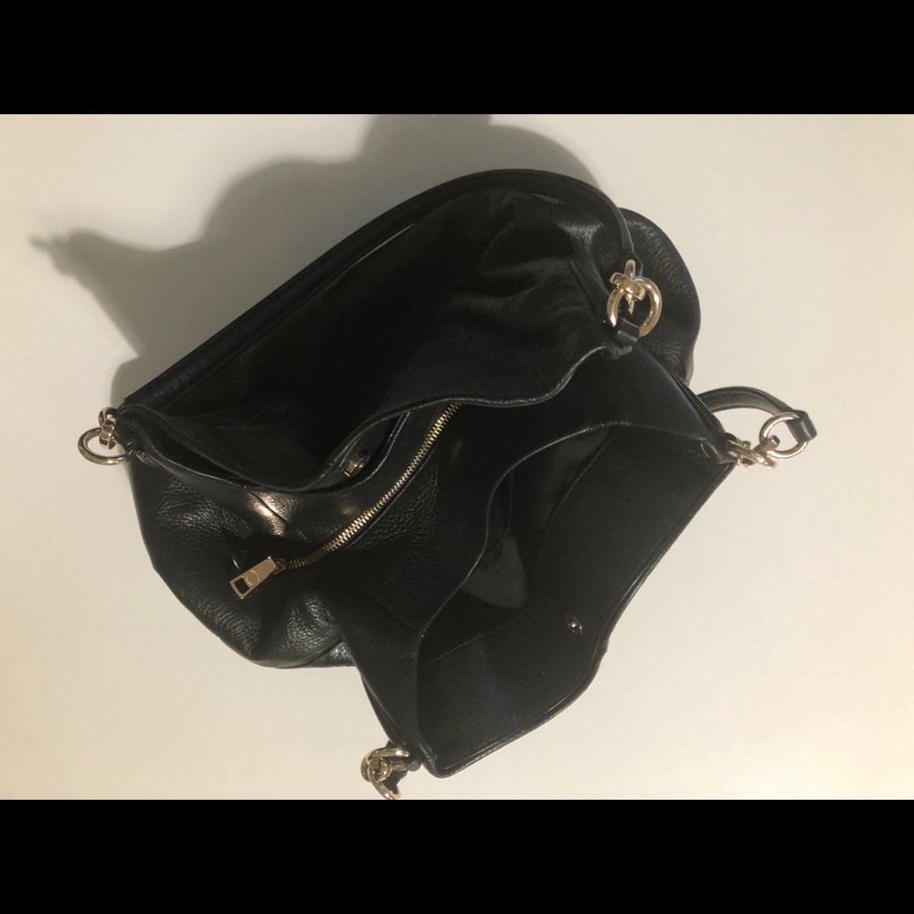 Coach handbag - Picture 2 of 4